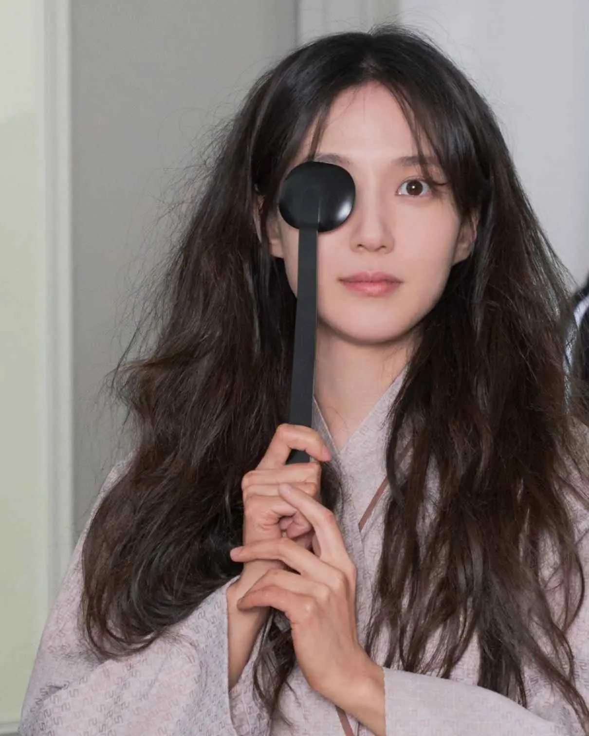 Park Eun Bin - park-eun-bin-hot-32.webp